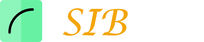 logo not found